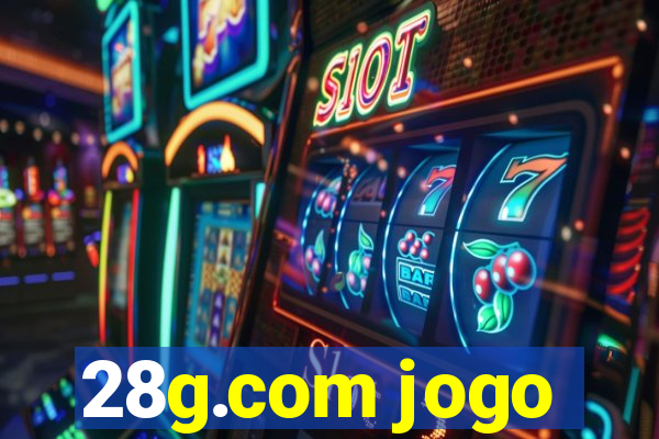 28g.com jogo